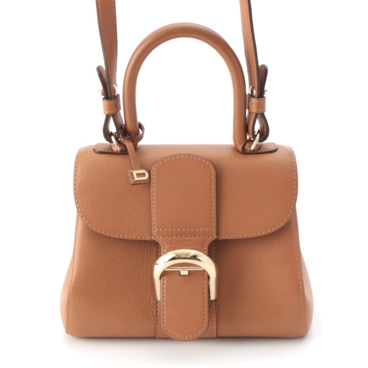 デルヴォー（Delvaux） | ブランド中古通販 retro.jp
