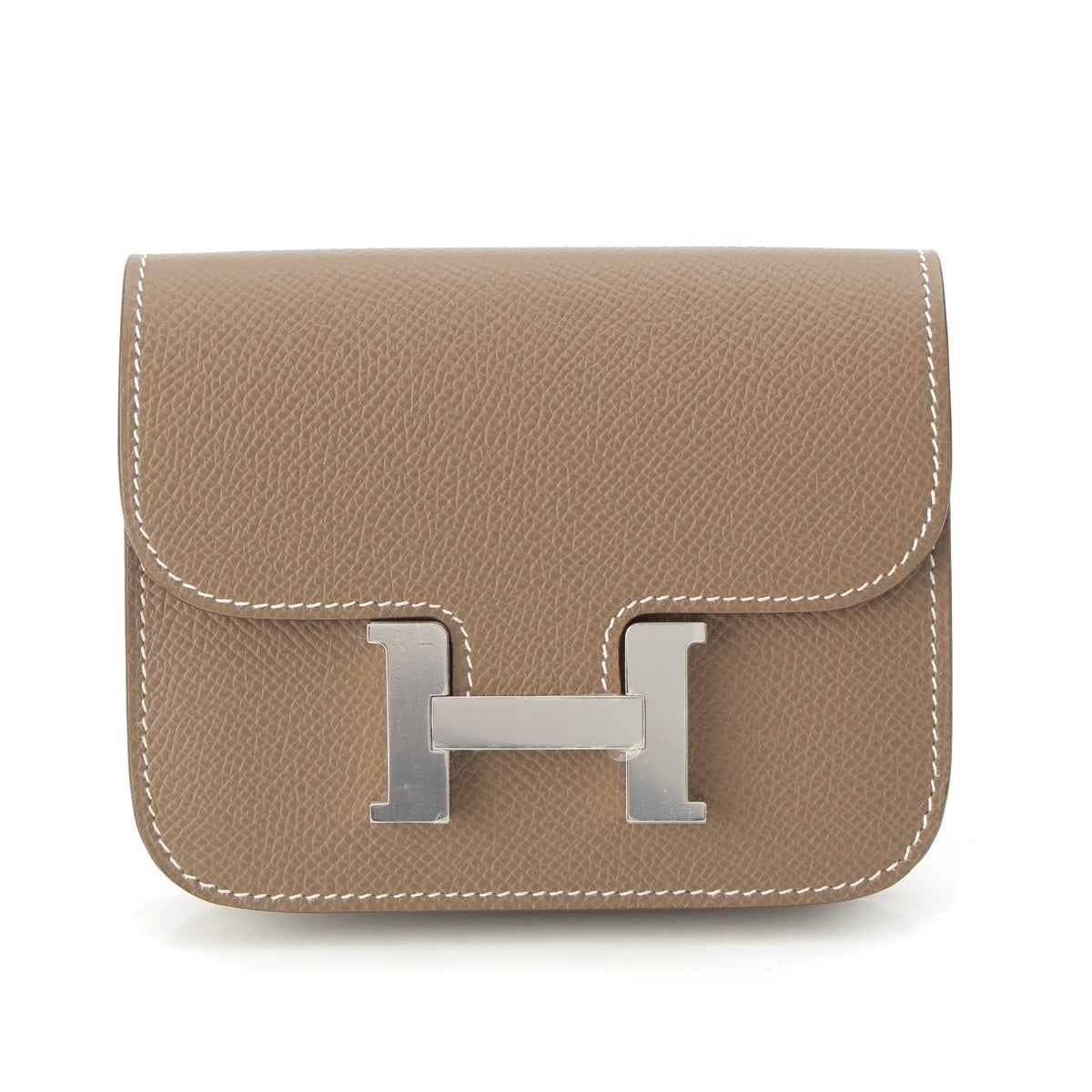 エルメス（HERMES） | ブランド中古通販 retro.jp