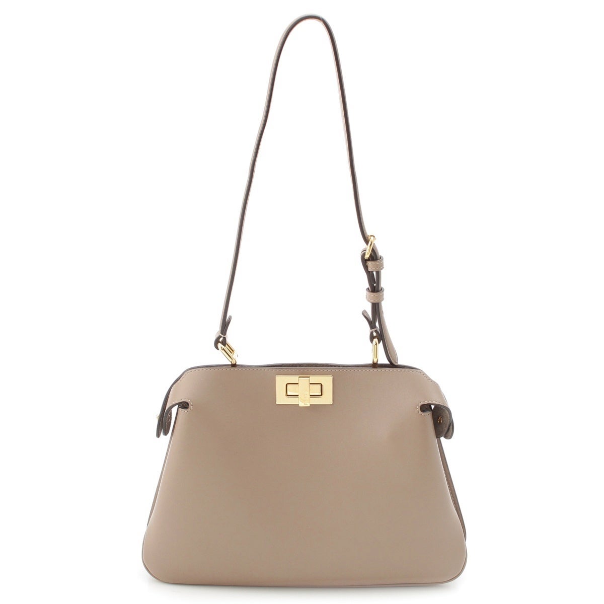 000000141764-01.jpg?size=xl&w=