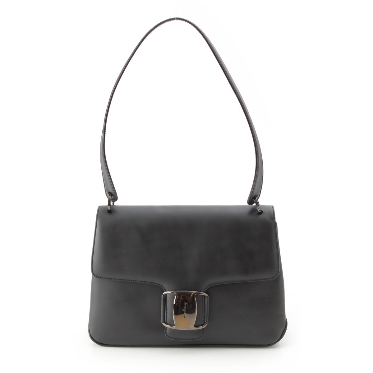 サルバトーレフェラガモ(Salvatore Ferragamo) | ブランド中古通販 サルバトーレフェラガモ(Salvatore Ferragamo) | ブランド中古通販
