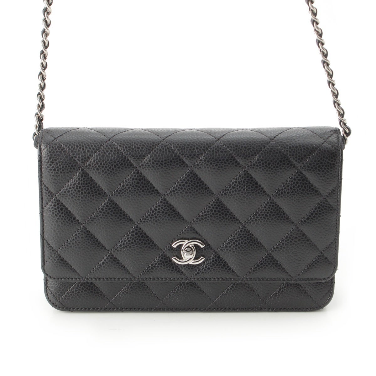 シャネル（CHANEL） | ブランド中古通販 retro.jp