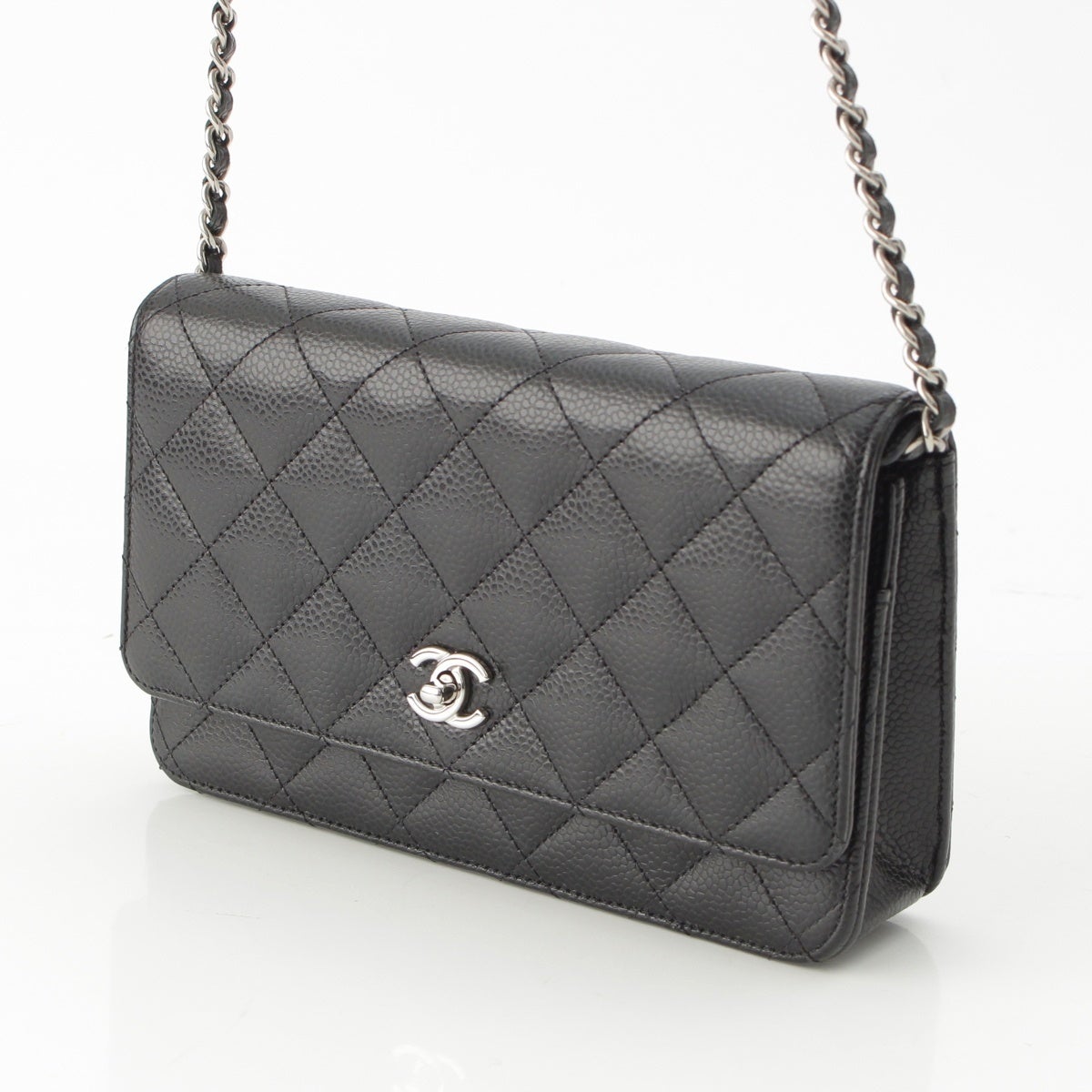 000000141773-02.jpg?size=xl&w=