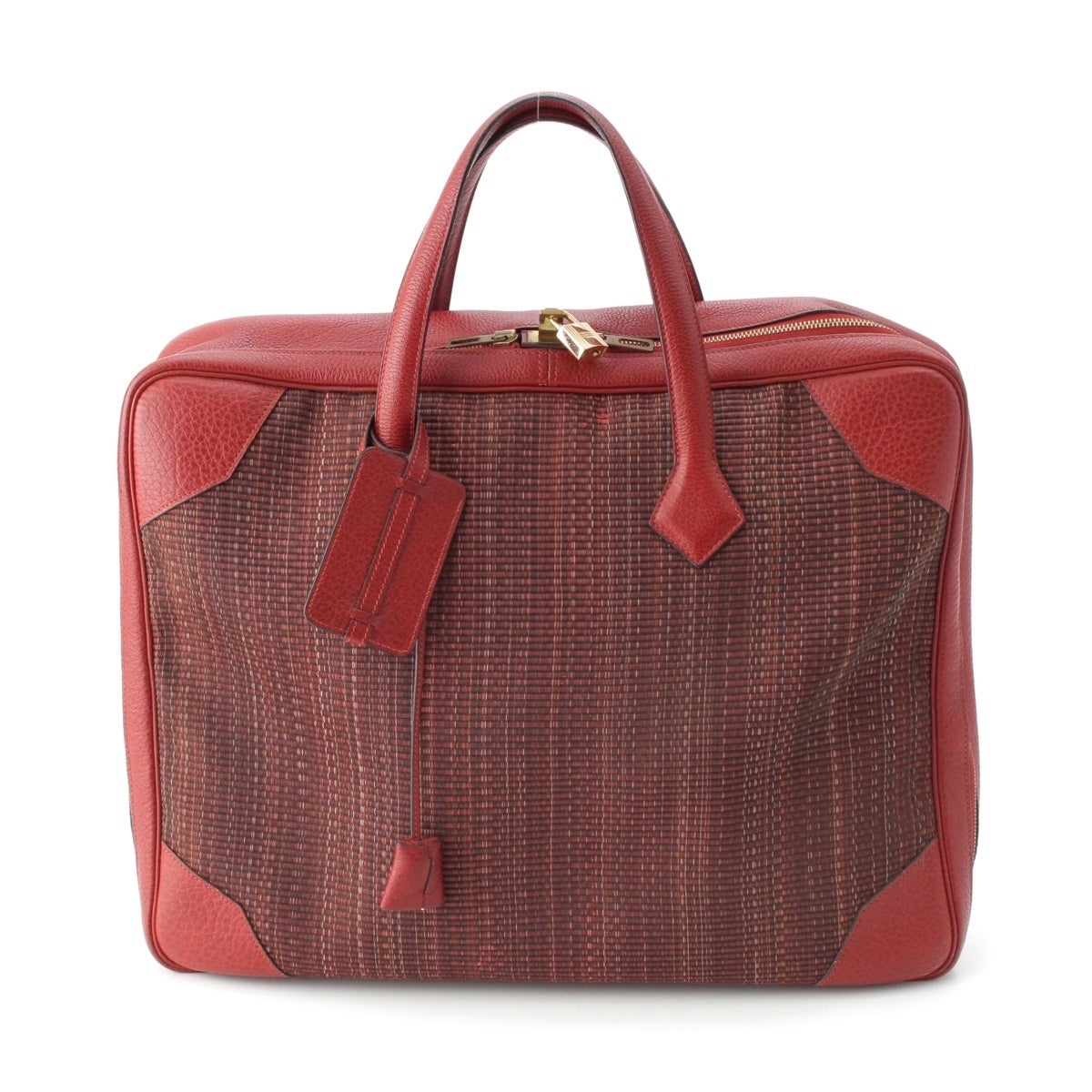 エルメス（HERMES） | ブランド中古通販 retro.jp