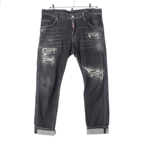 ディースクエアード（DSQUARED2） | ブランド中古通販 retro.jp