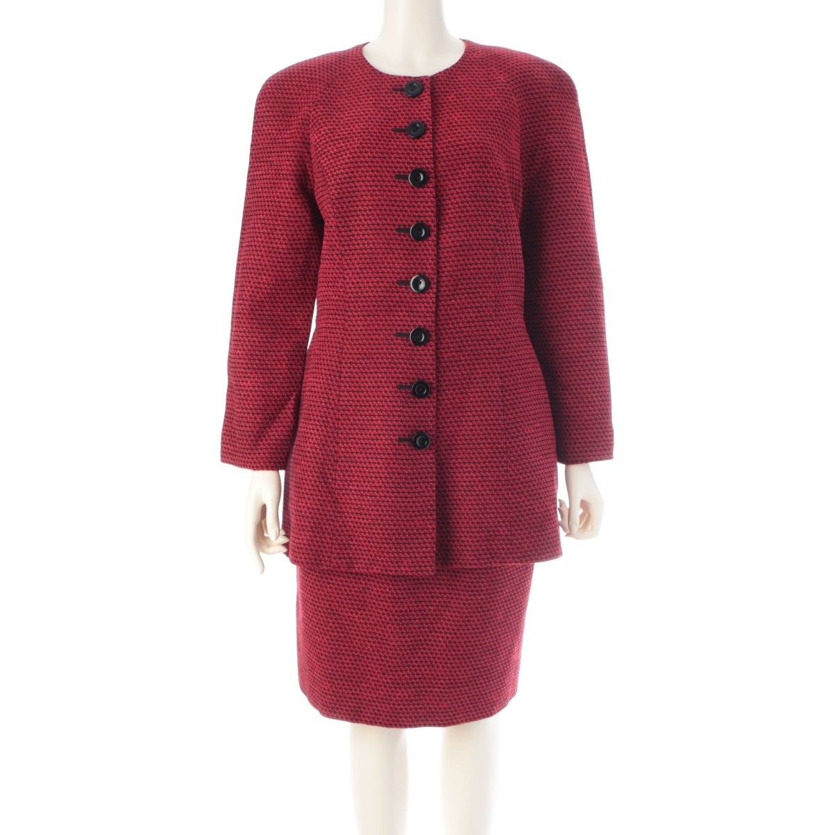 クリスチャンディオール（Christian Dior） | ブランド中古通販 retro.jp
