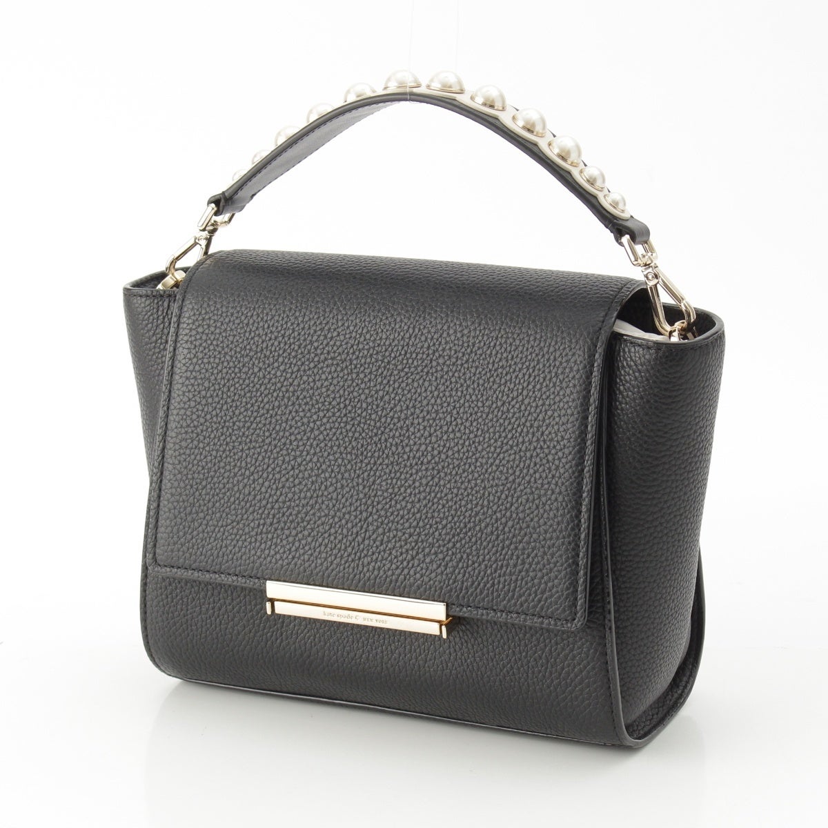 Kate Spade ショルダーバッグ メイクイットマイン ケイトスペード ケイトスペード MAKE IT MINE メイクイットマイン レザー 2WAY