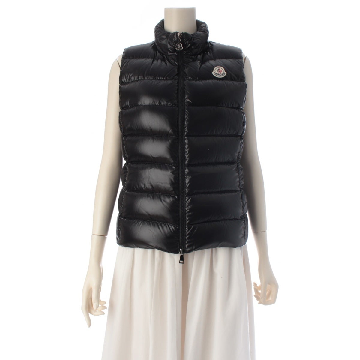 MONCLER商品一覧 | retro