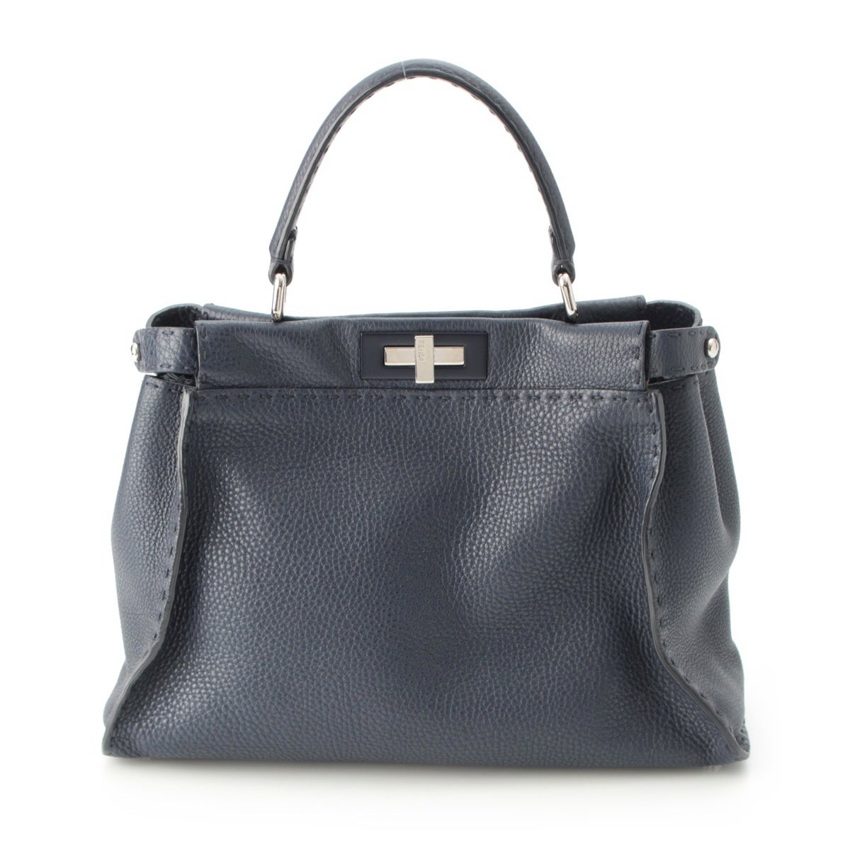 フェンディ（FENDI） | ブランド中古通販 retro.jp
