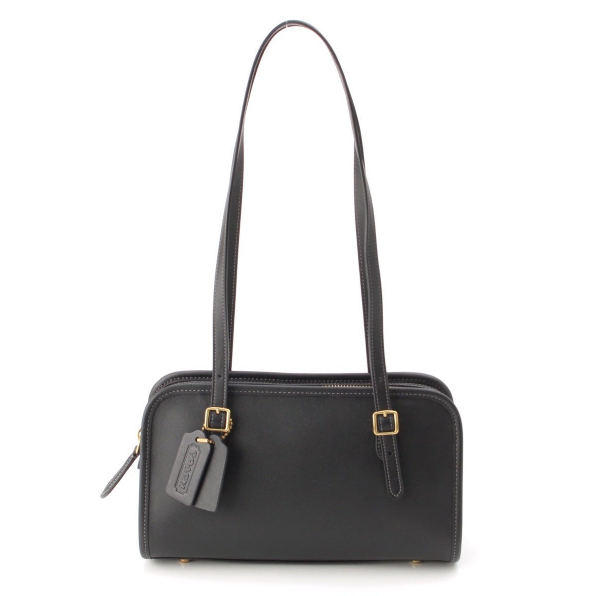 コーチ（COACH） | ブランド中古通販 retro.jp