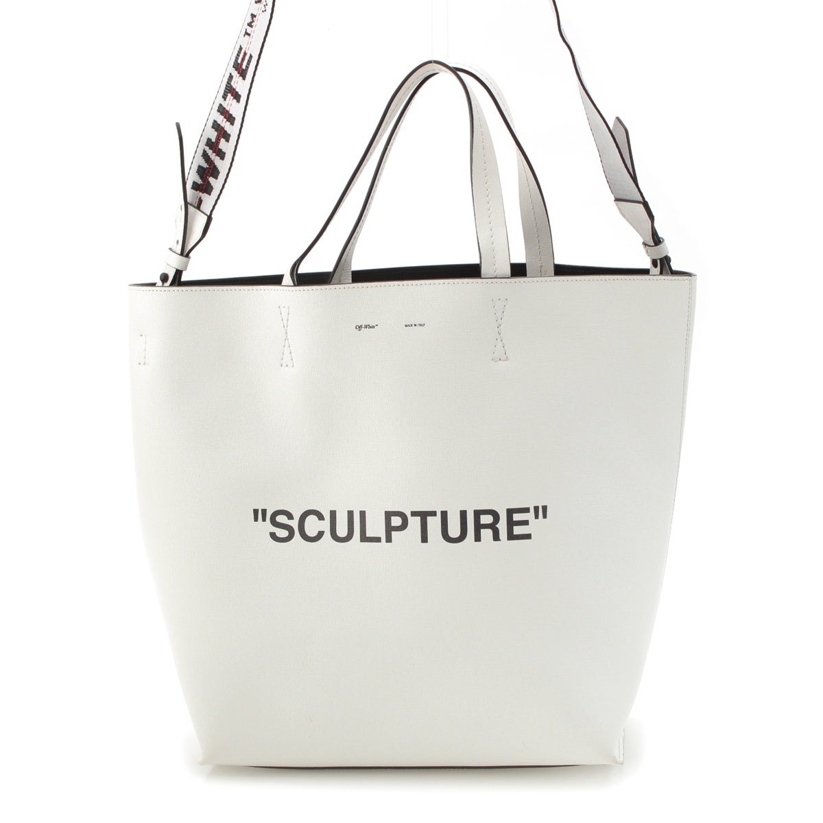 オフホワイト（OFF-WHITE） | ブランド中古通販 retro.jp