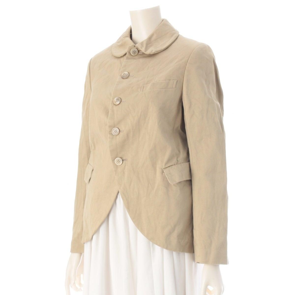 000000142249-02.jpg?size=xl&w=