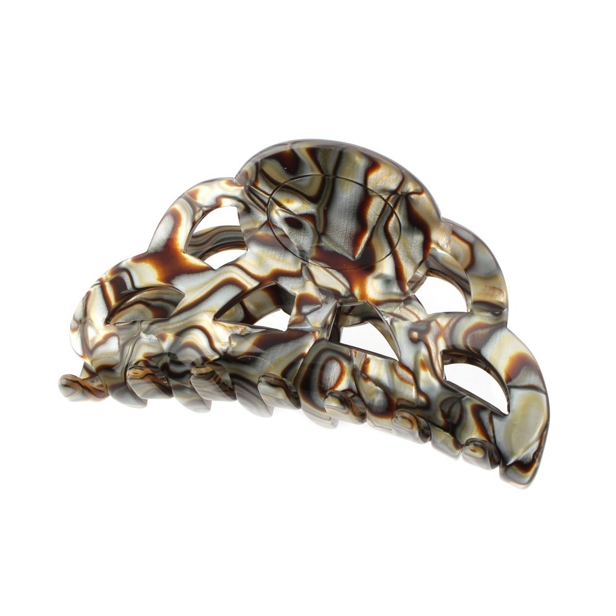 アレクサンドル ドゥ パリ（Alexandre de Paris） | ブランド中古通販