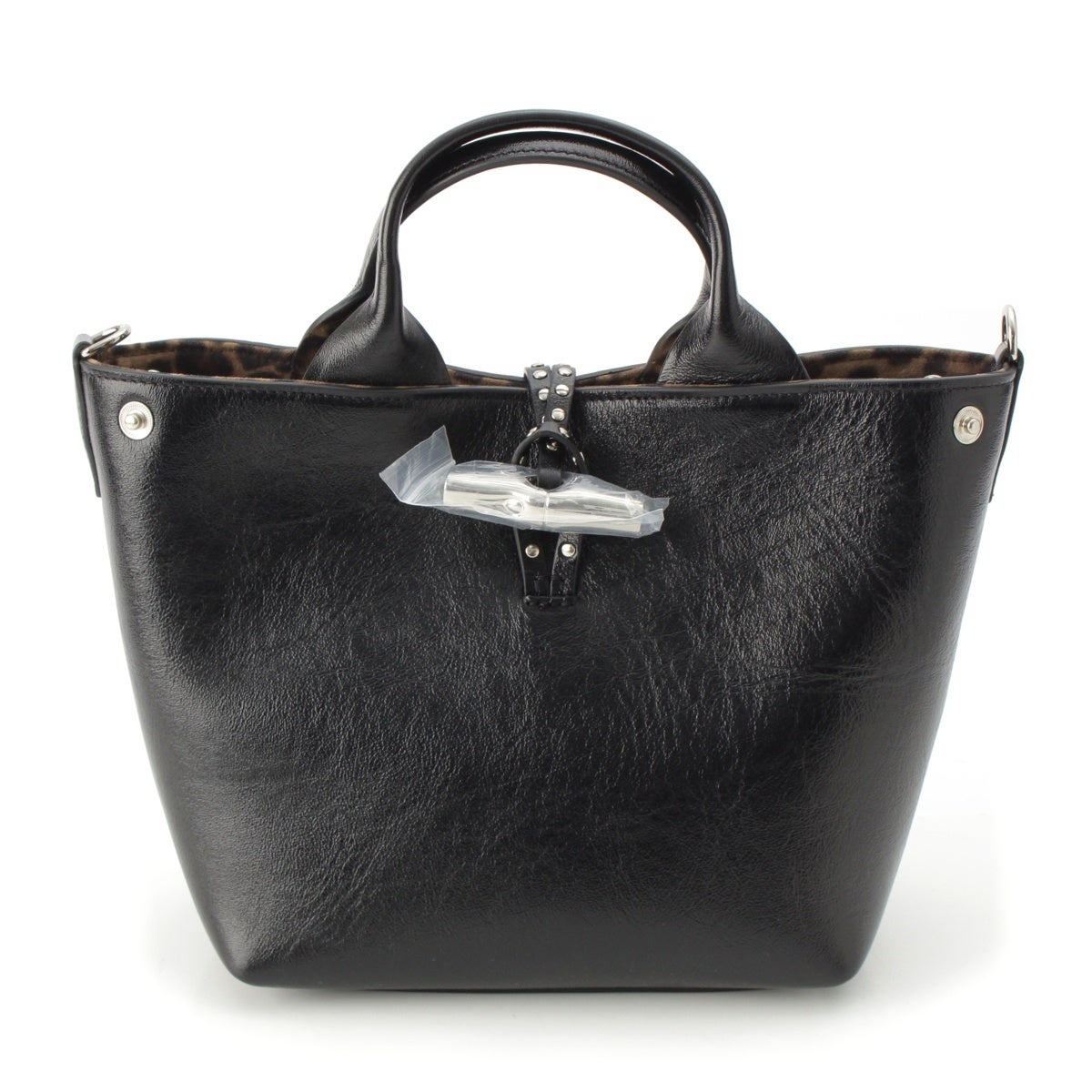 ロンシャン（Longchamp） | ブランド中古通販 retro.jp