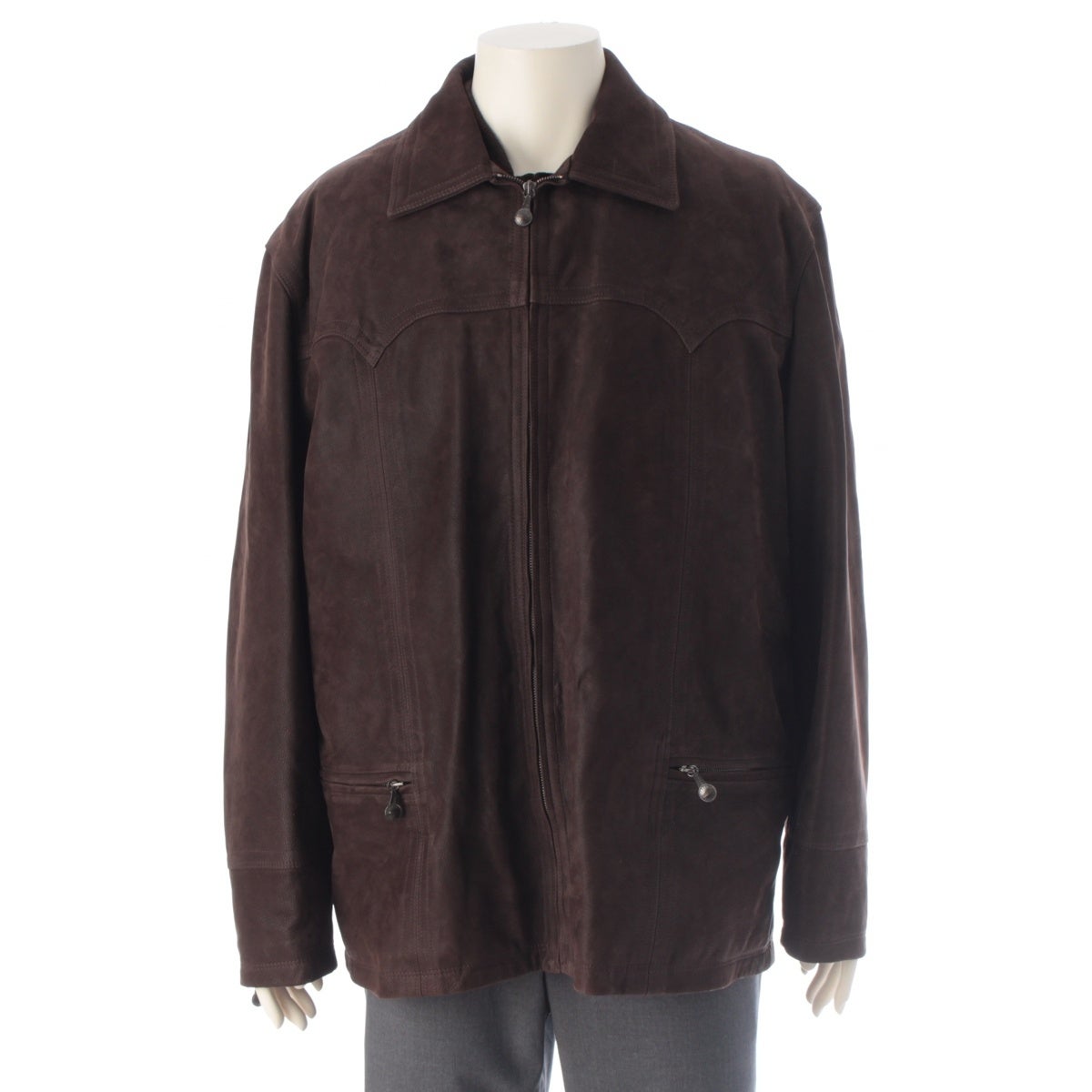 ヴェルサーチェ（Versace） | ブランド中古通販 retro.jp