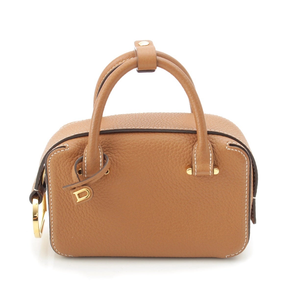 デルヴォー（Delvaux） | ブランド中古通販 retro.jp