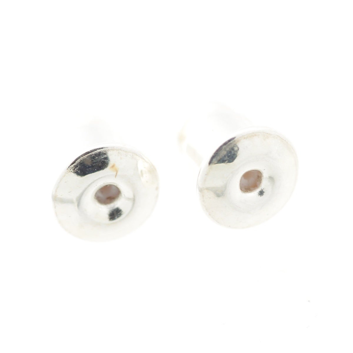 シャネル 26S ひよこ ココマーク ピアス アクセサリー イエロー | 中古