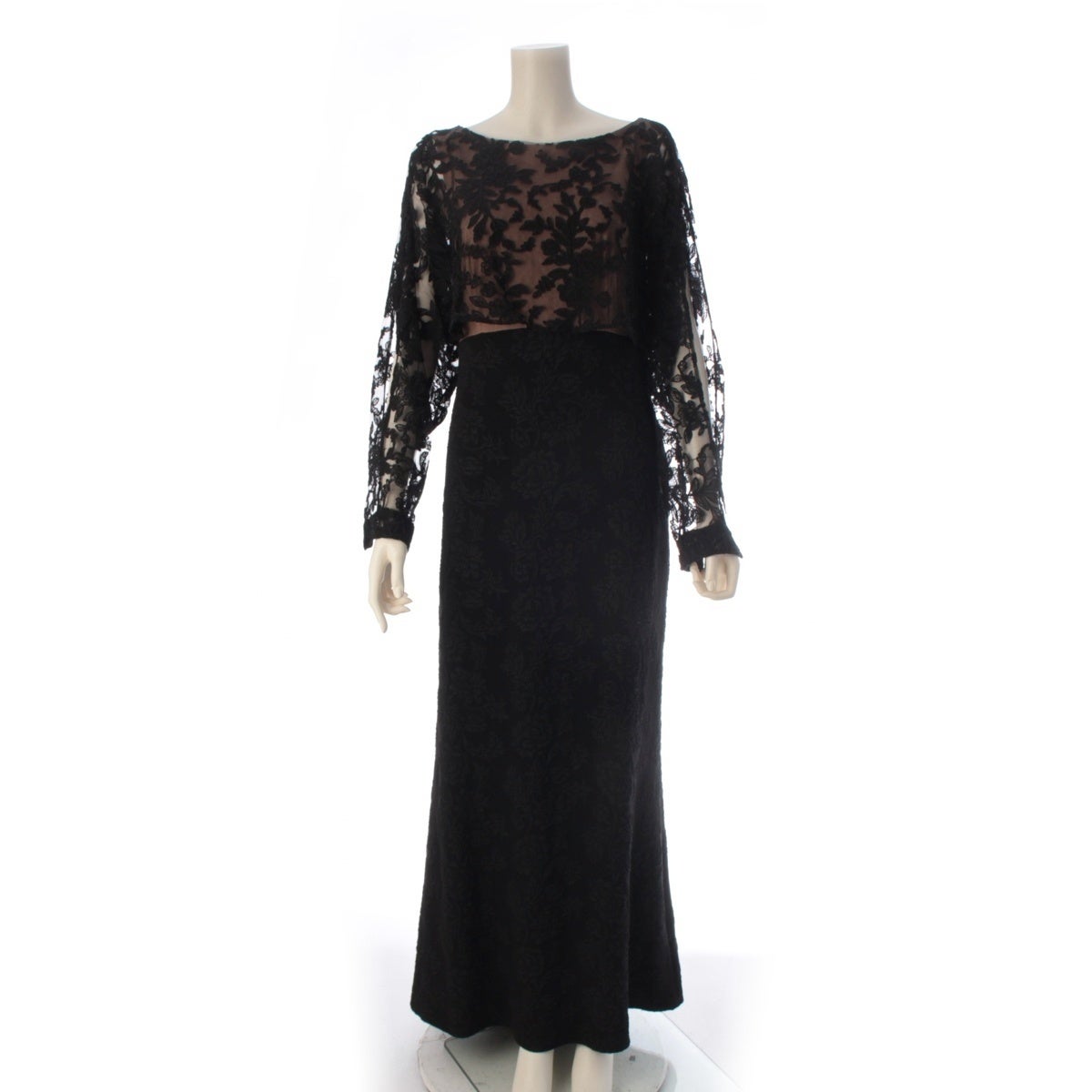 タダシショージ（TADASHI SHOJI） | ブランド中古通販 retro.jp