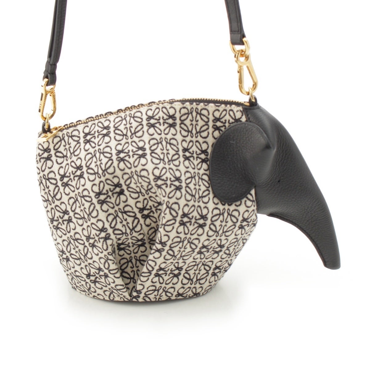ロエベ（LOEWE） | ブランド中古通販 retro.jp