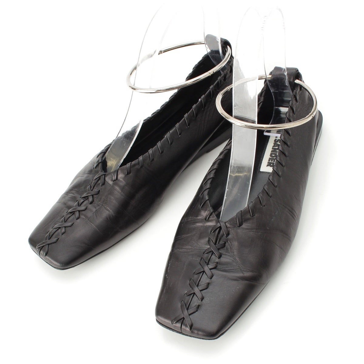 ジルサンダー（JIL SANDER） | ブランド中古通販 retro.jp