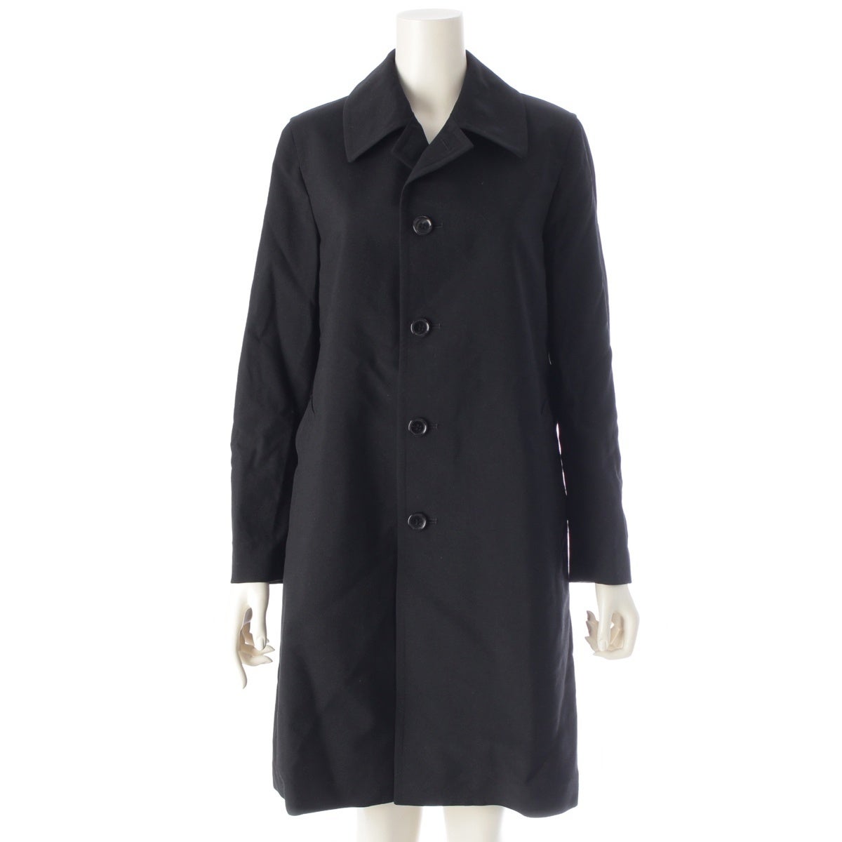 コムデギャルソン（COMME des GARCONS） | ブランド中古通販 retro.jp