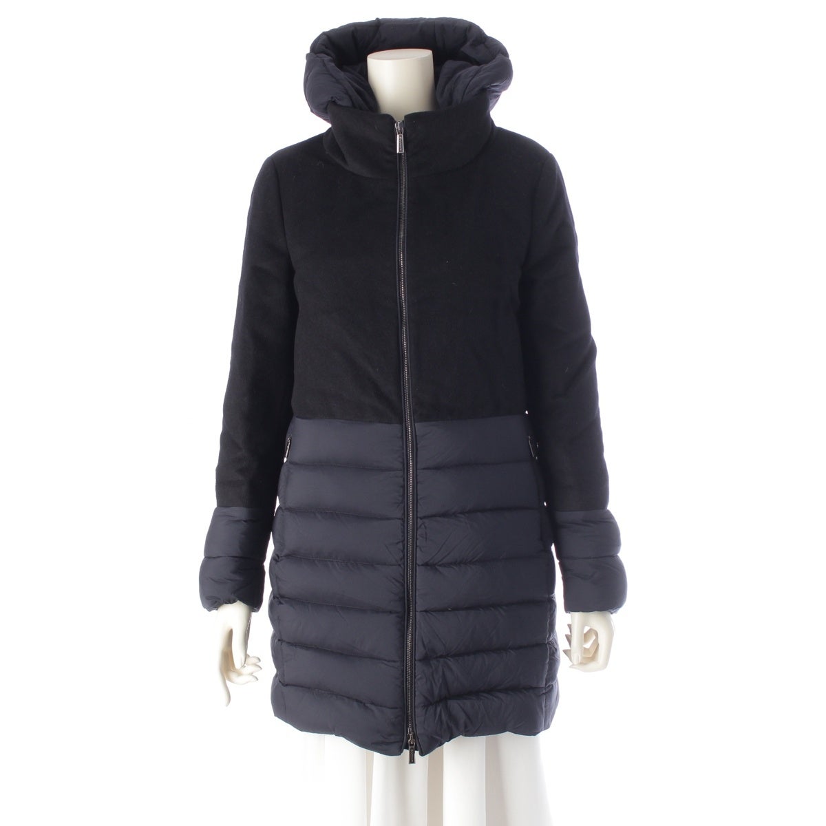 ムーレー（MooRER） | ブランド中古通販 retro.jp