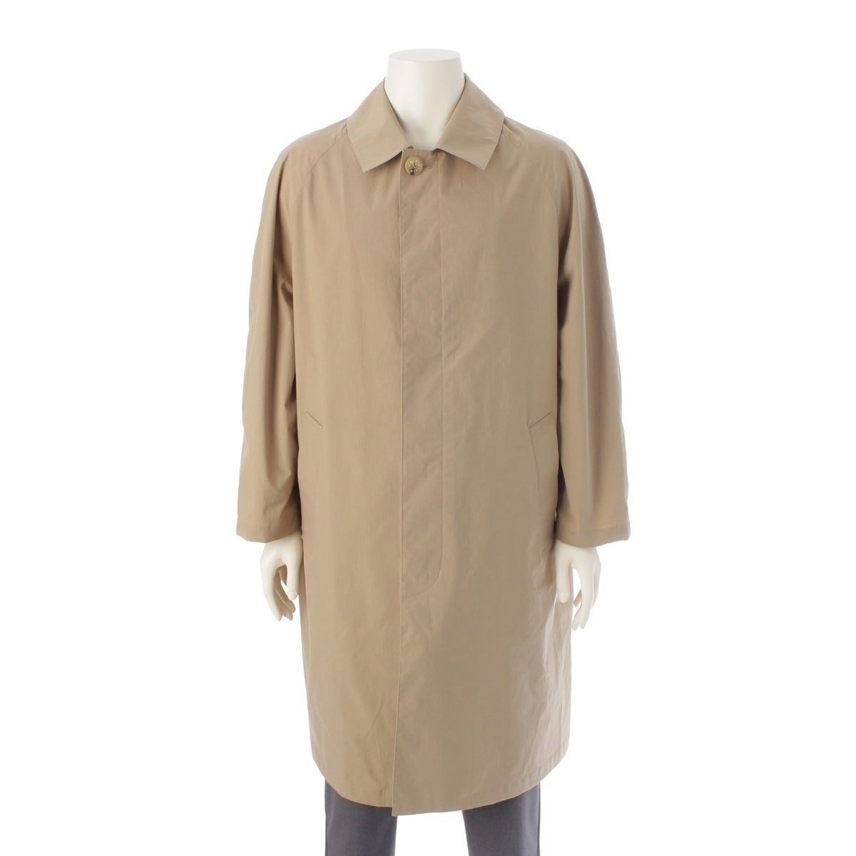 マッキントッシュ（Mackintosh） | ブランド中古通販 retro.jp