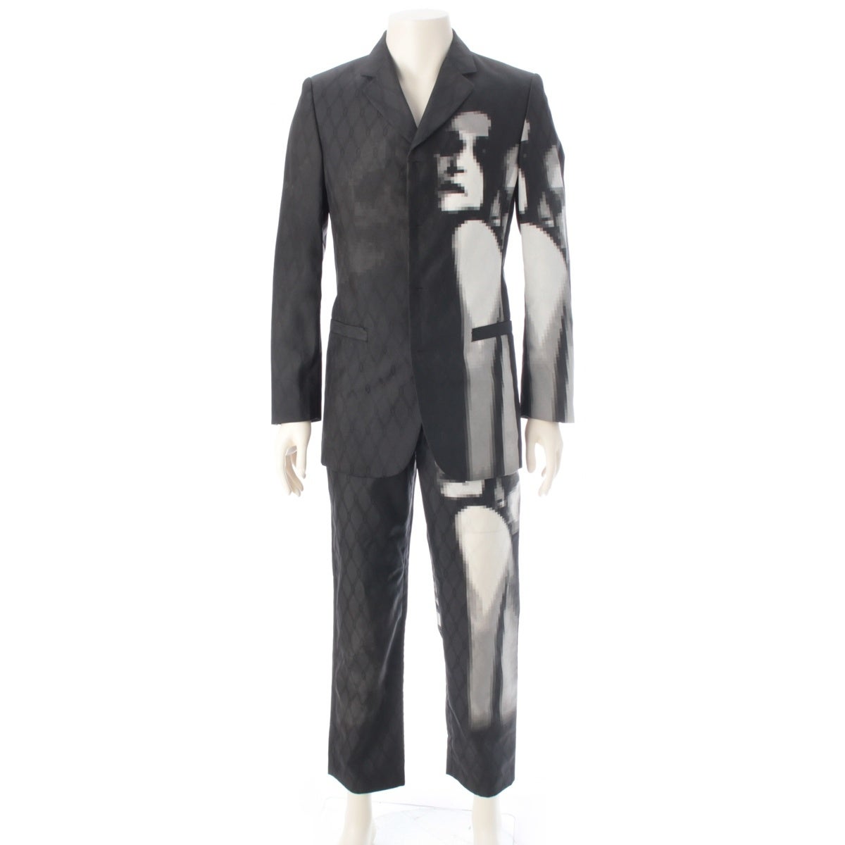 ジャン ポール ゴルチエ（Jean Paul Gaultier） | ブランド中古通販