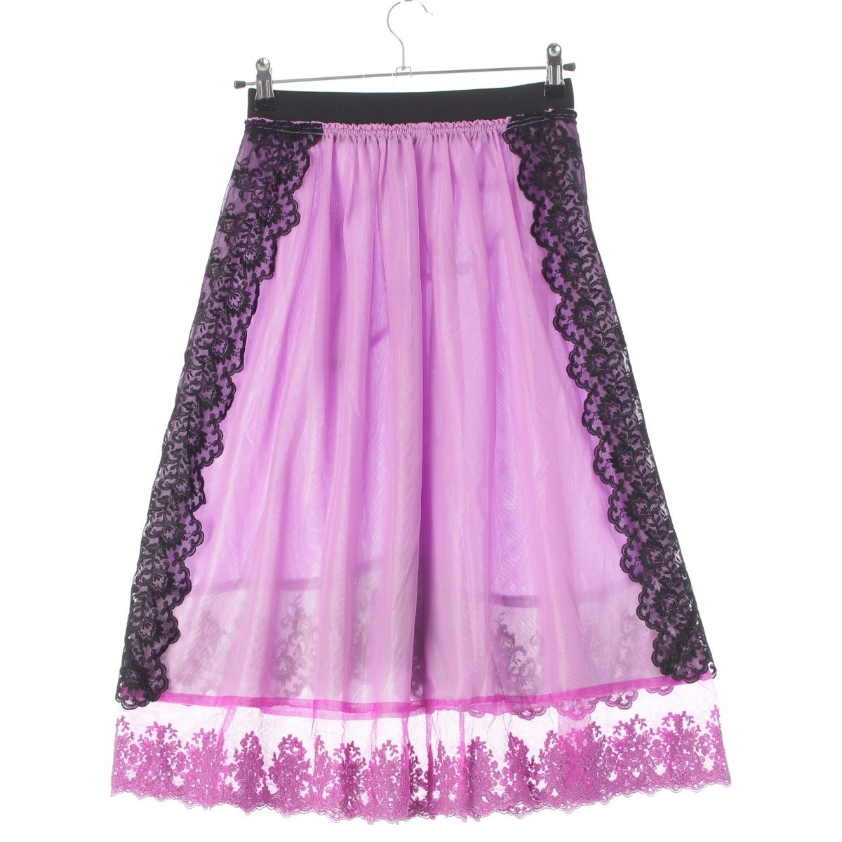 000000142685-01.jpg?size=m&w=