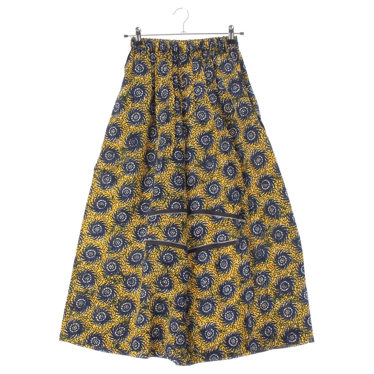コムデギャルソン（COMME des GARCONS） | ブランド中古通販 retro.jp
