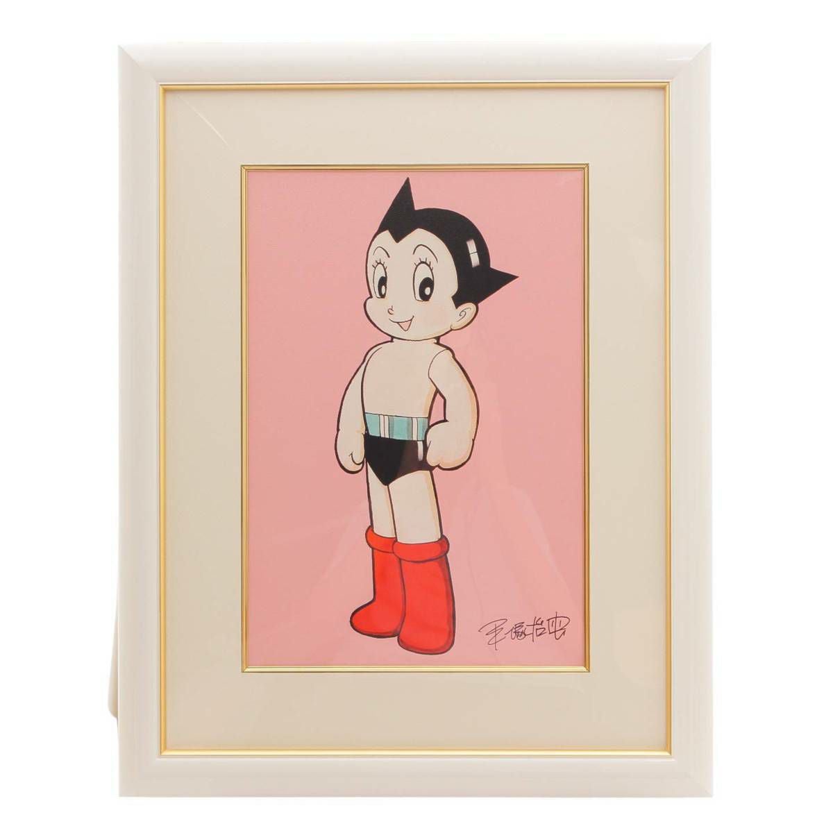 絵画 | ブランド中古通販 retro.jp