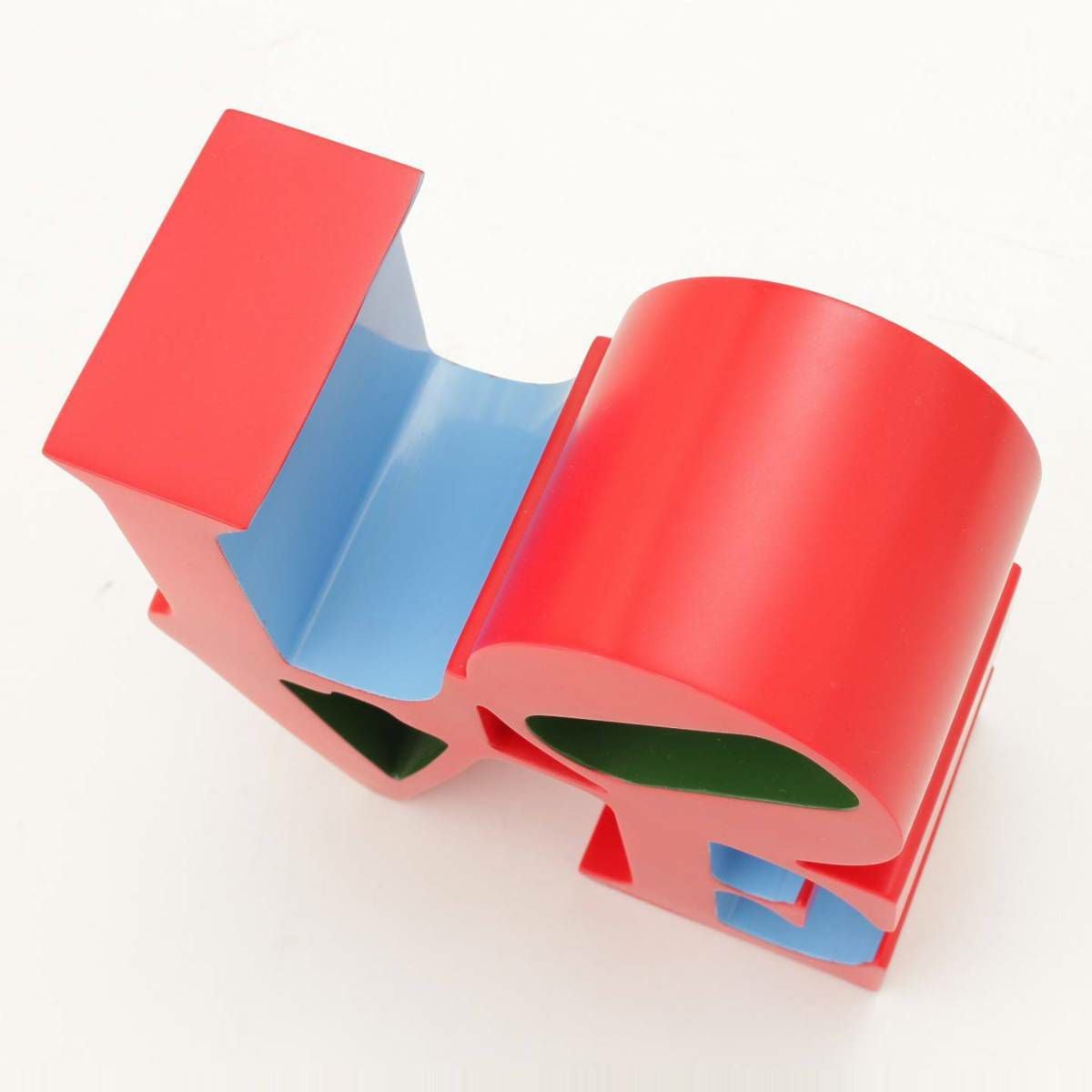 ロバート・インディアナ(Robert Indiana) ロバート・インディアナ