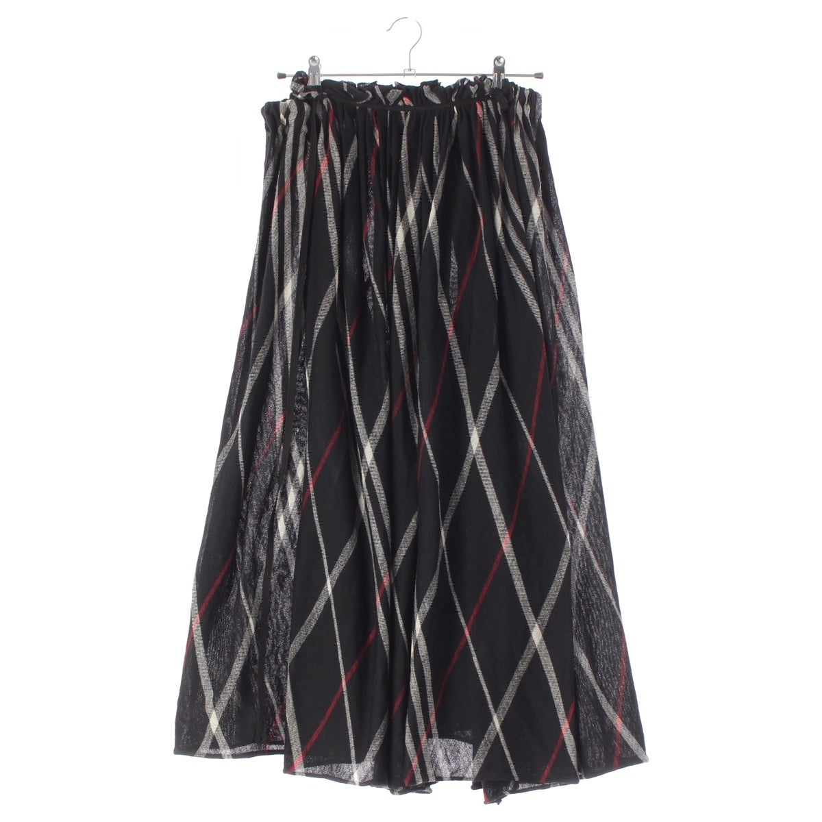 ヨウジヤマモト（Yohji Yamamoto） | ブランド中古通販 retro.jp