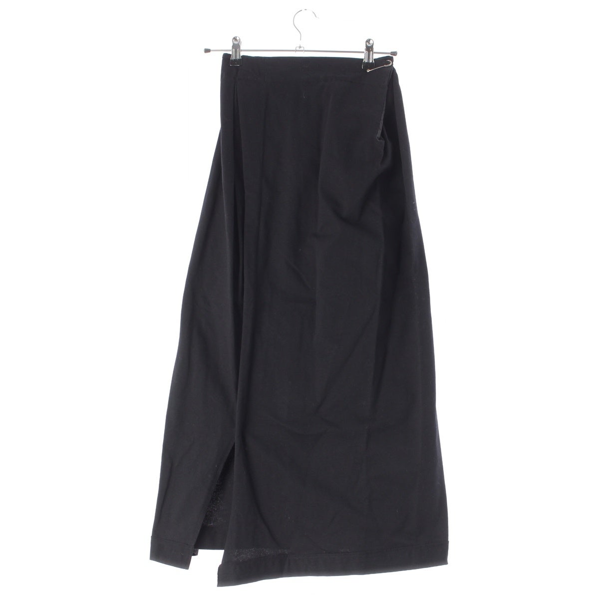 ヨウジヤマモト（Yohji Yamamoto） | ブランド中古通販 retro.jp