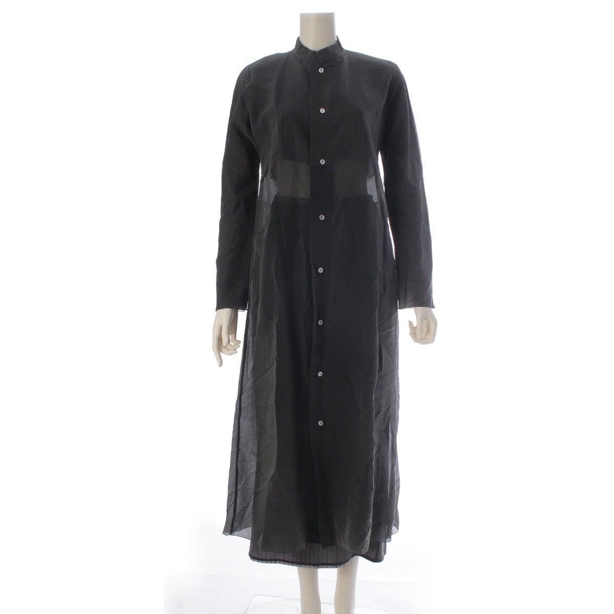 ヨウジヤマモト（Yohji Yamamoto） | ブランド中古通販 retro.jp