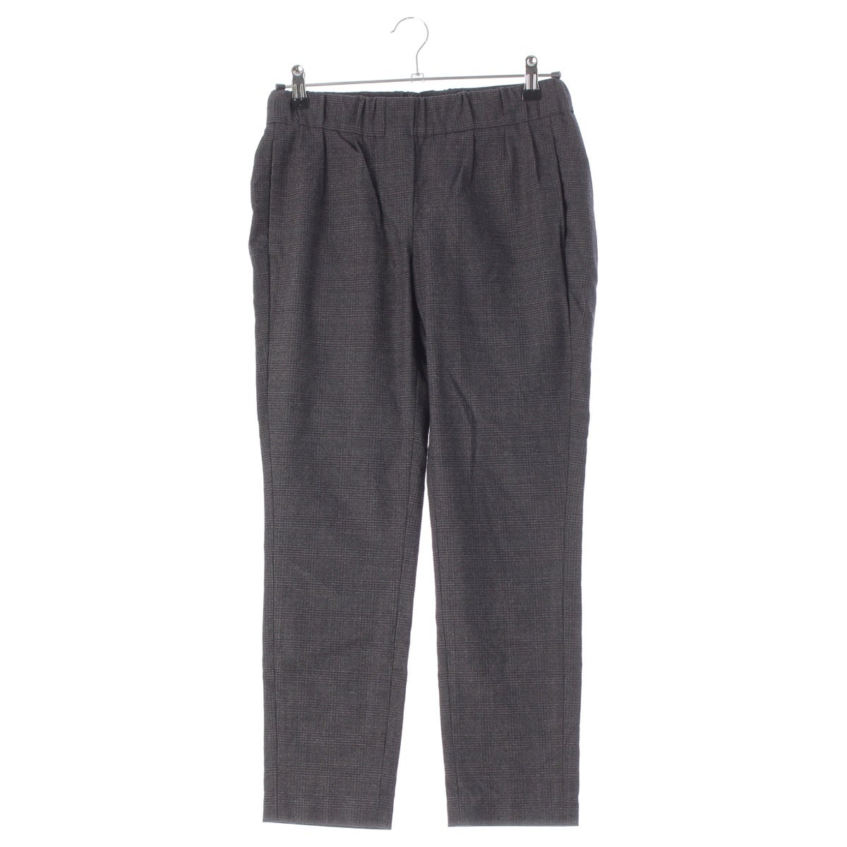 ブルネロ クチネリ（Brunello Cucinelli） | ブランド中古通販 retro.jp