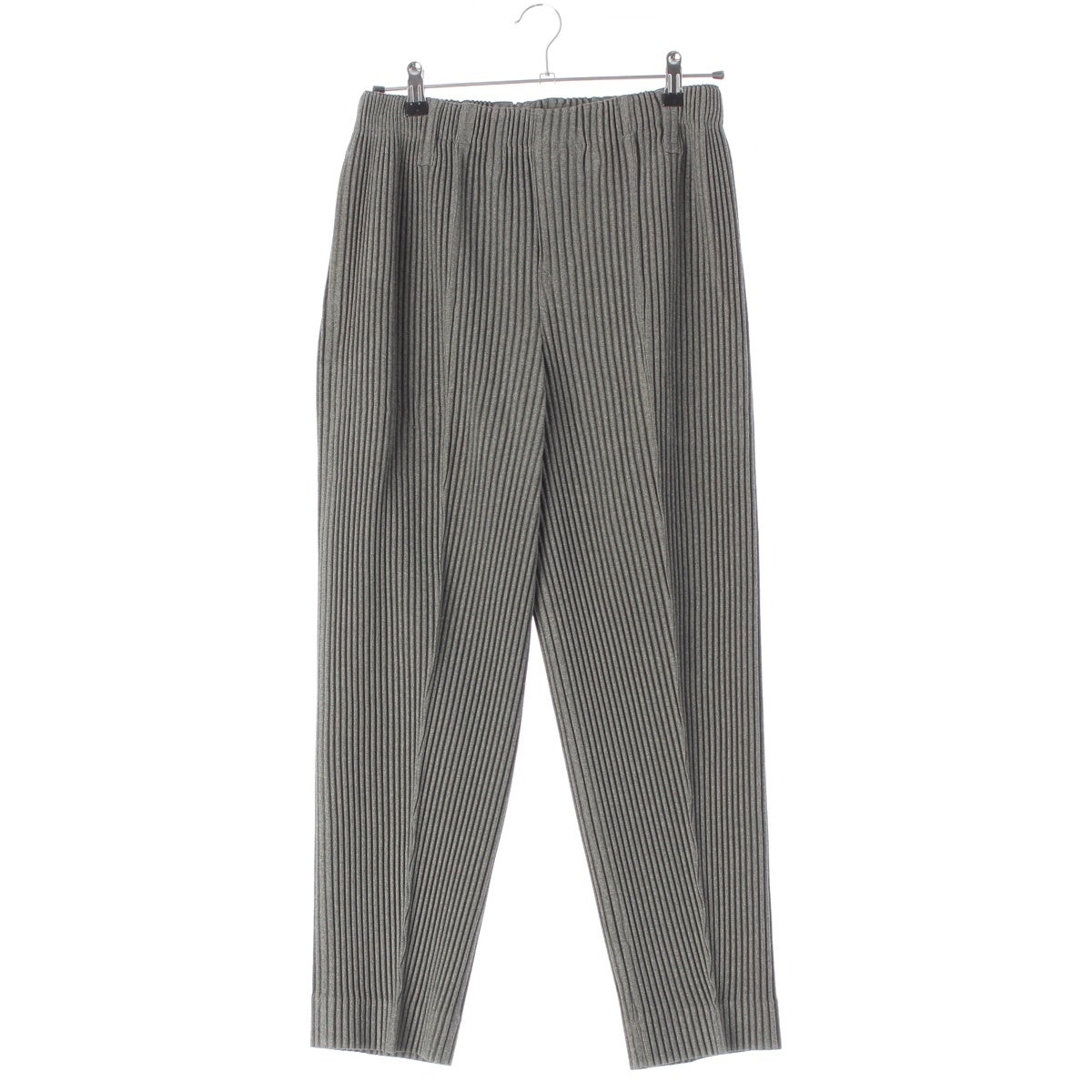 イッセイミヤケ（ISSEY MIYAKE） | ブランド中古通販 retro.jp