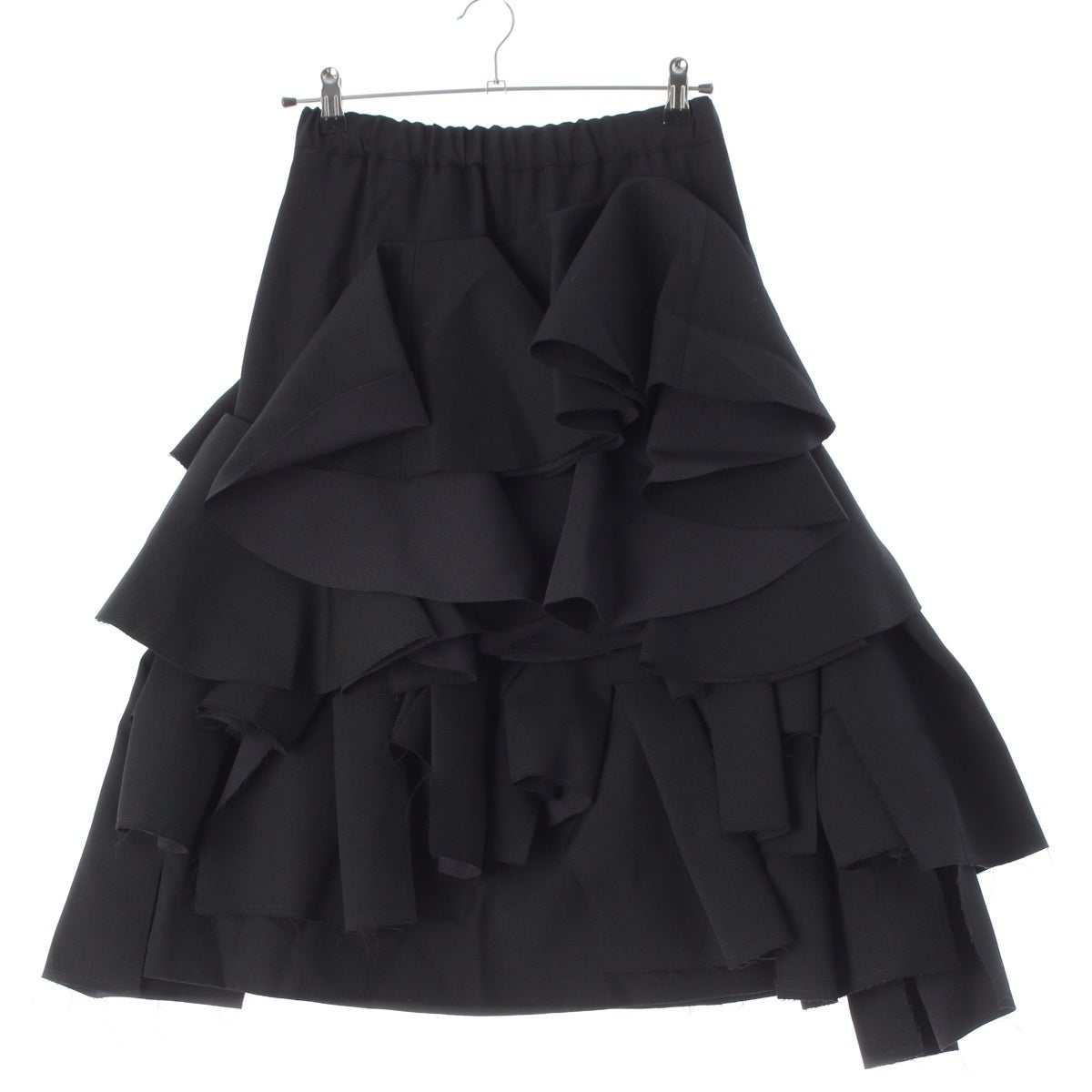 000000142868-01.jpg?size=m&w=