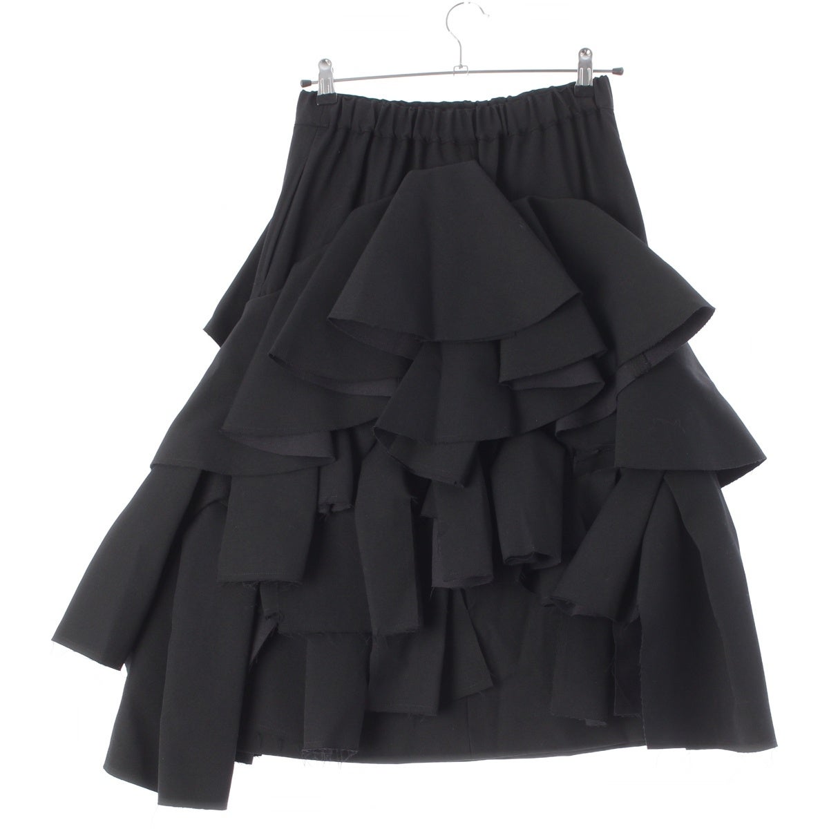 000000142868-02.jpg?size=xl&w=