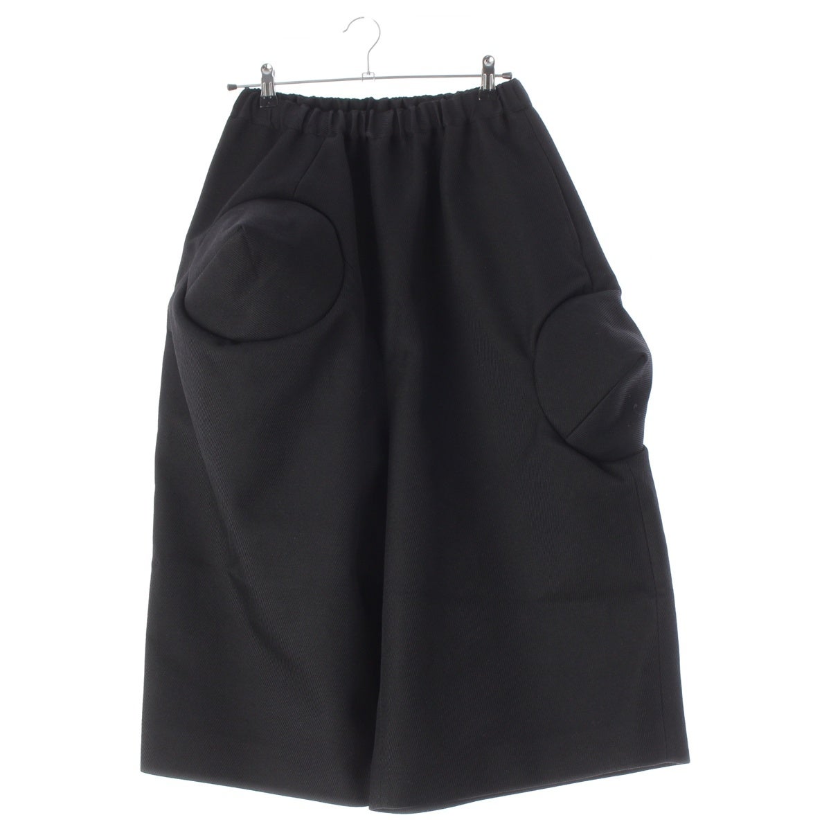 コムデギャルソン（COMME des GARCONS） | ブランド中古通販 retro.jp