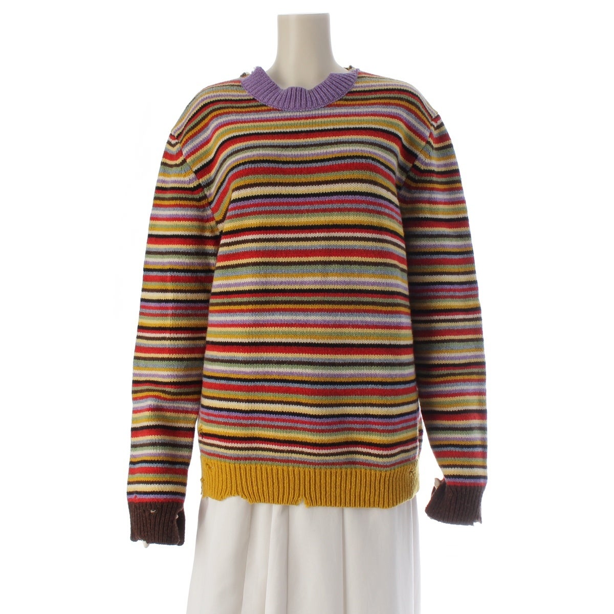 マルニ（MARNI） | ブランド中古通販 retro.jp
