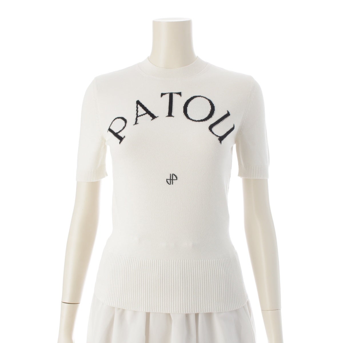 パトゥ（Patou） | ブランド中古通販 retro.jp
