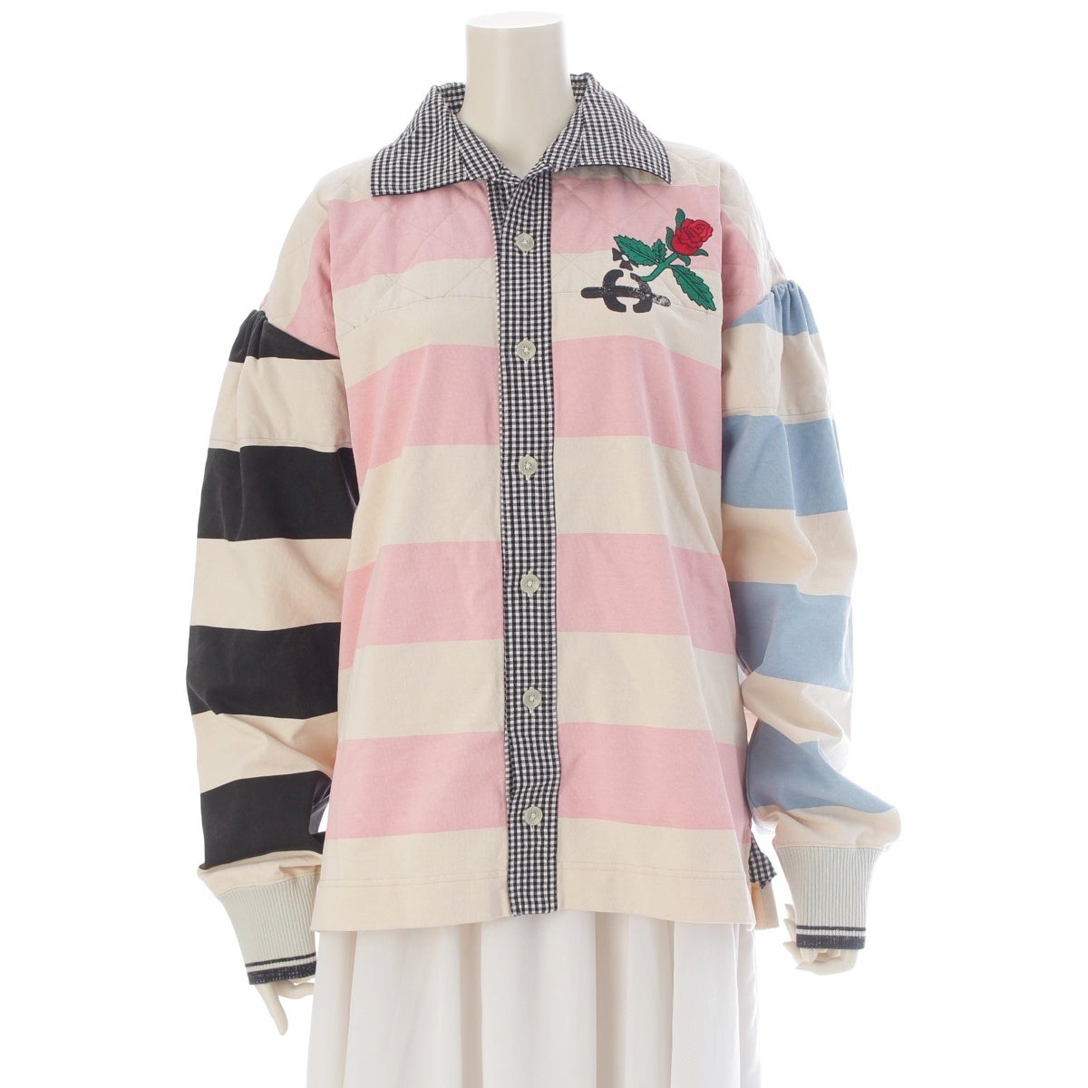 ヴィヴィアンウエストウッド（Vivienne Westwood） | ブランド中古通販