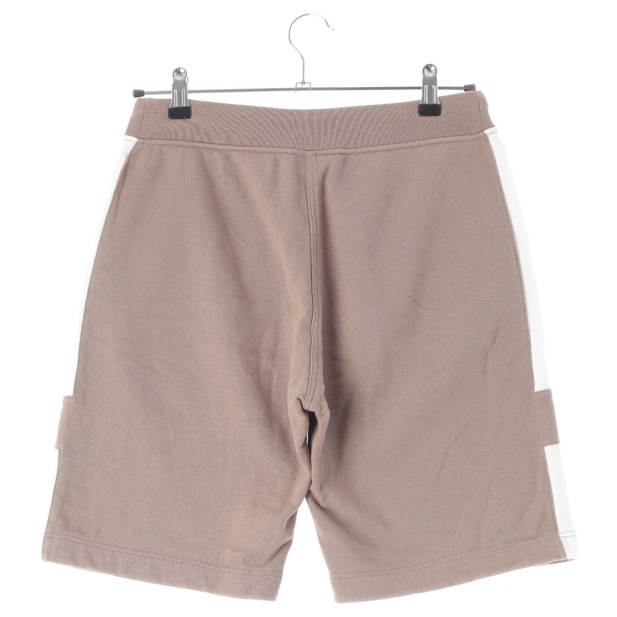 000000143150-02.jpg?size=xl&w=