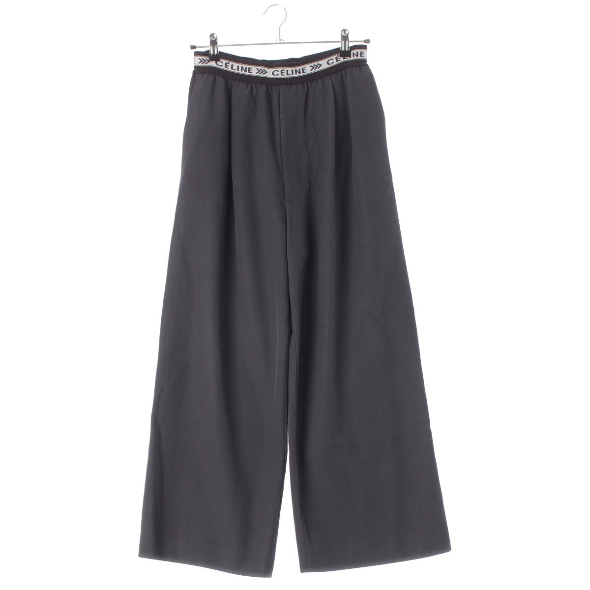 セリーヌ（CELINE） | ブランド中古通販 retro.jp
