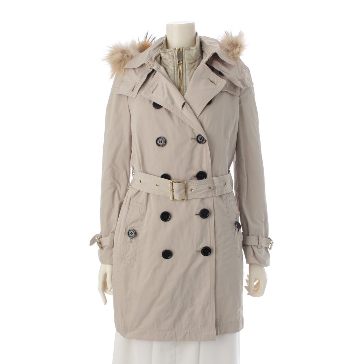 バーバリー（BURBERRY） | ブランド中古通販 retro.jp
