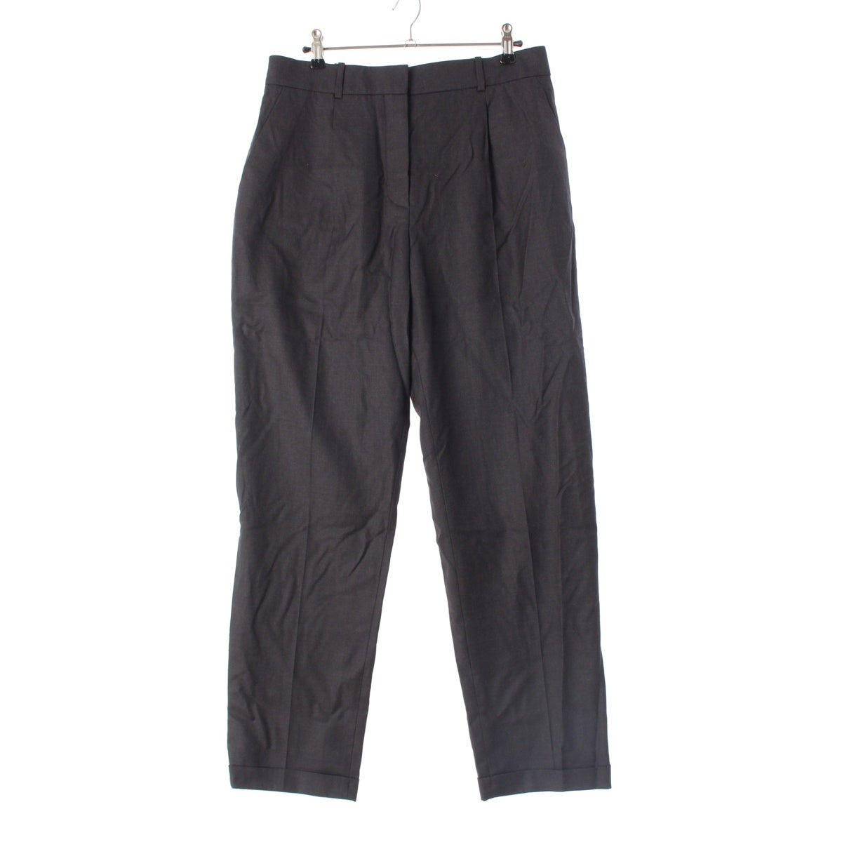 ディオール（Dior） | ブランド中古通販 retro.jp