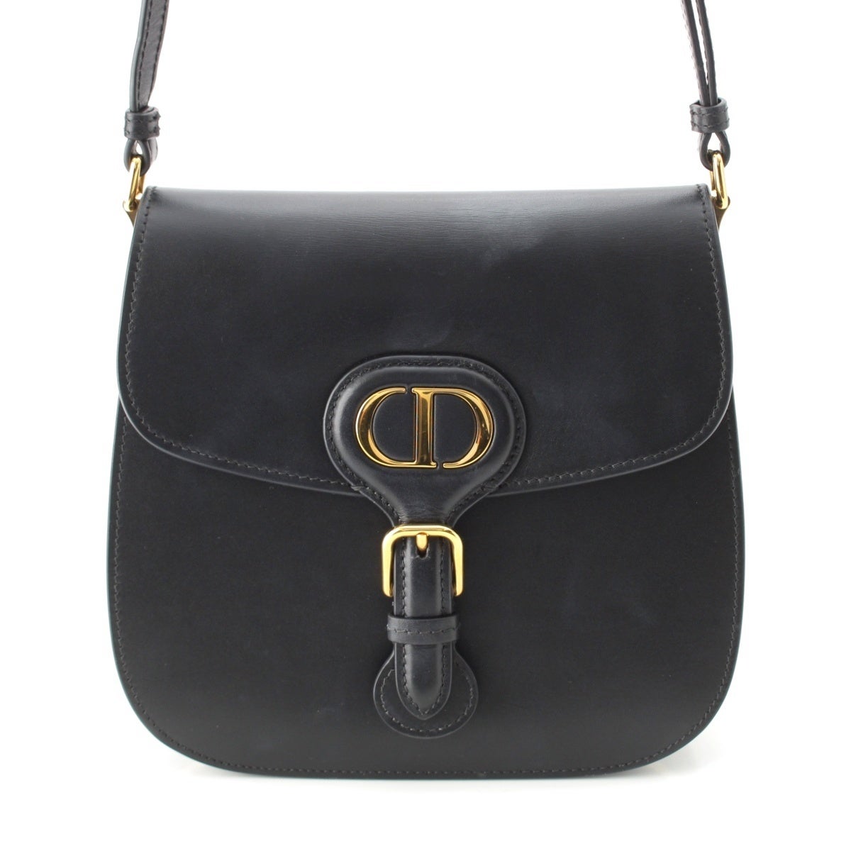 ディオール（Dior） | ブランド中古通販 retro.jp
