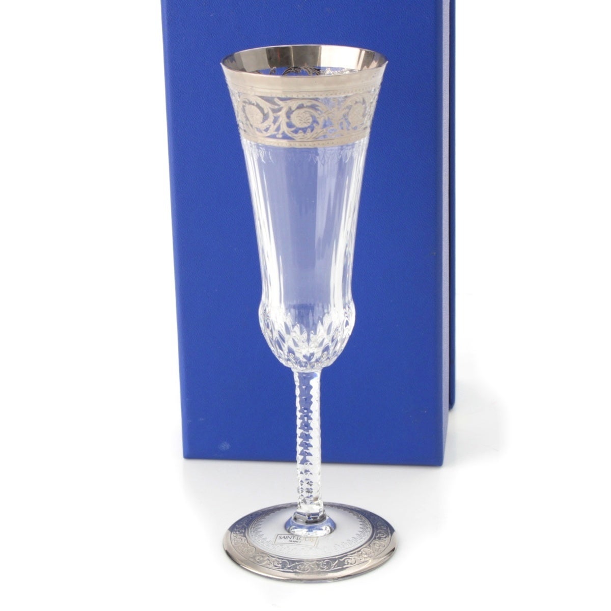 サンルイ（Saint-Louis） | ブランド中古通販 retro.jp
