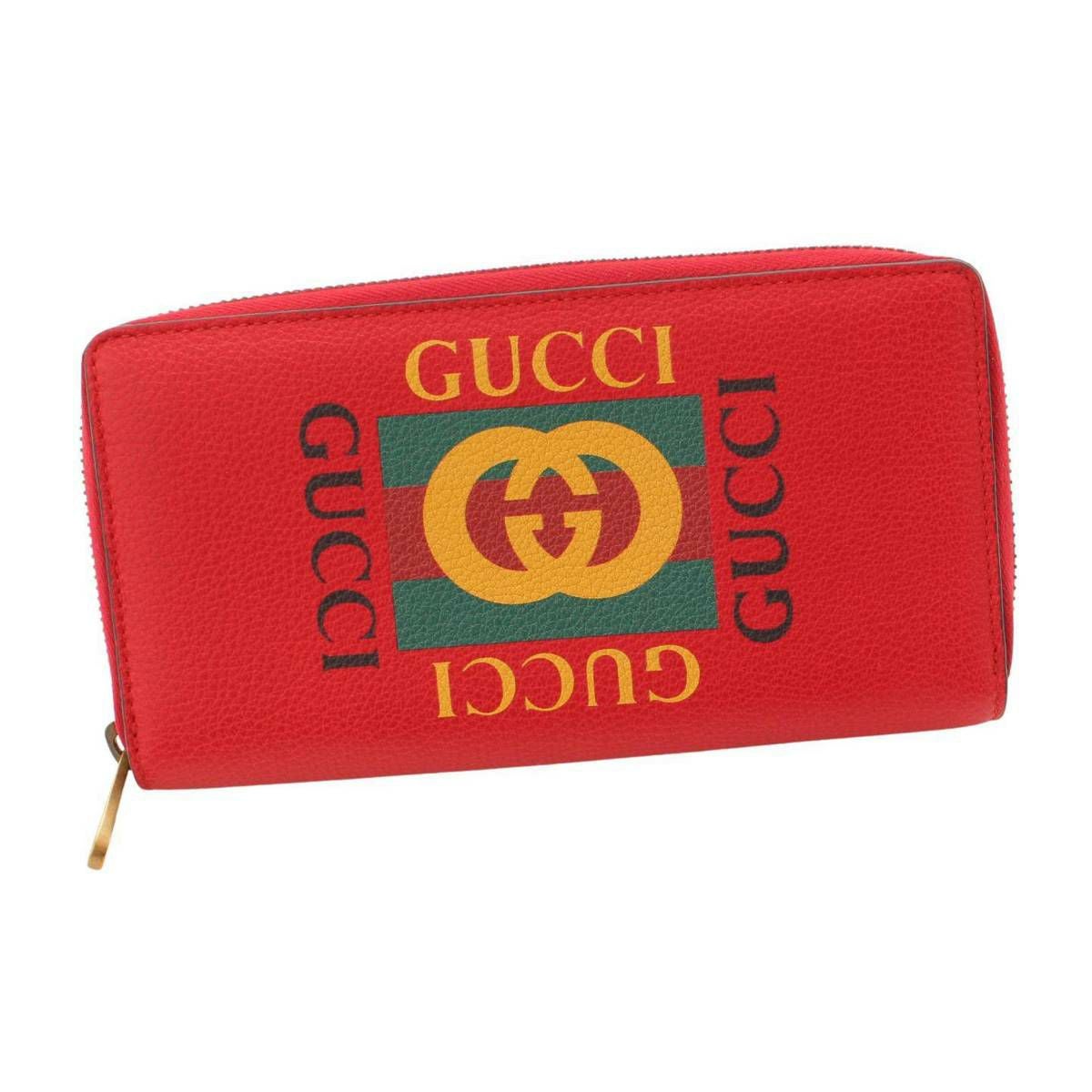 グッチ 小物 | ブランド中古通販 retro.jp