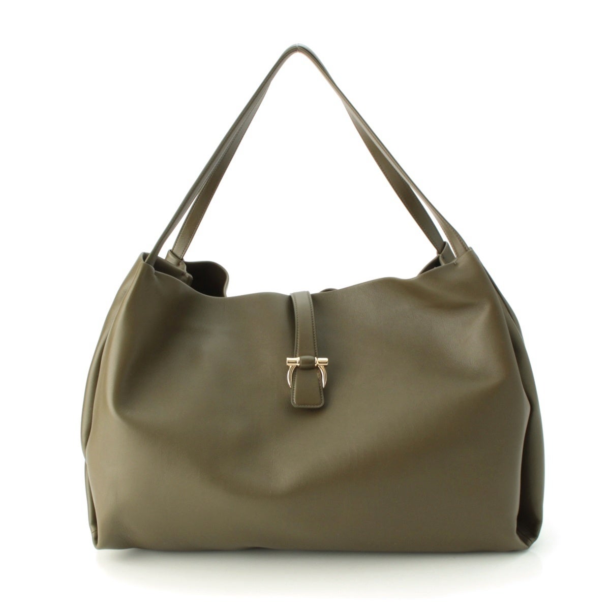 サルバトーレフェラガモ(Salvatore Ferragamo) | ブランド中古通販 サルバトーレフェラガモ(Salvatore Ferragamo) | ブランド中古通販